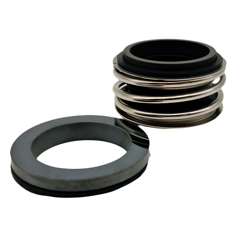 0320 MG1 PT/SicSicN/G60 торцевое уплотнение